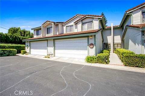 Muirwood Drive, Brea, CA 92821