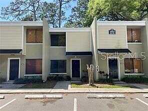 25Th Street W, Bradenton, FL 34207