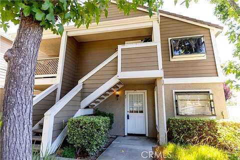 Hollyhock Ln, Aliso Viejo, CA 92656