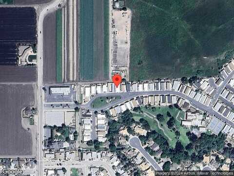 Sunrise Terrace, Arroyo Grande, CA 93420