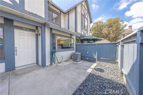 W Cheryllyn Lane, Anaheim, CA 92804