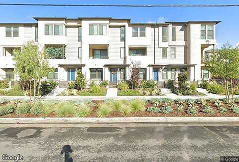 W Lincoln Avenue, Anaheim, CA 92801