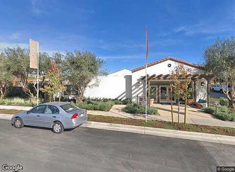 Buena Vida Drive, Brea, CA 92823