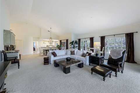 Devonshire Court, Bonita Springs, FL 34134