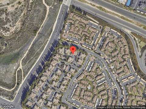 Rambling Lane, Aliso Viejo, CA 92656