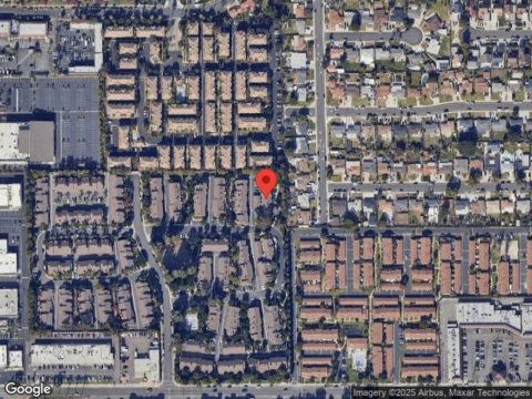 S Cutty Way, Anaheim, CA 92802