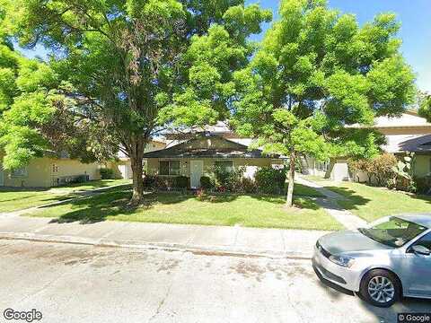 Lemontree Way, Antioch, CA 94509