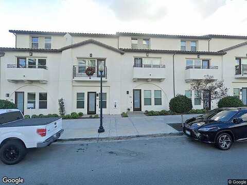 Birch Rd, Chula Vista, CA 91915