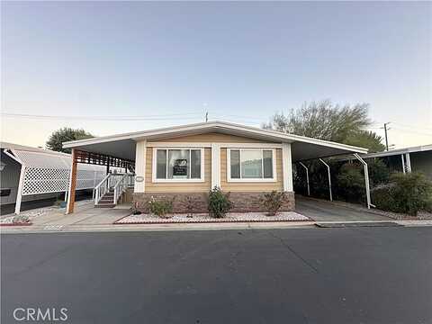 Willow Weed Way, Canyon Country, CA 91351