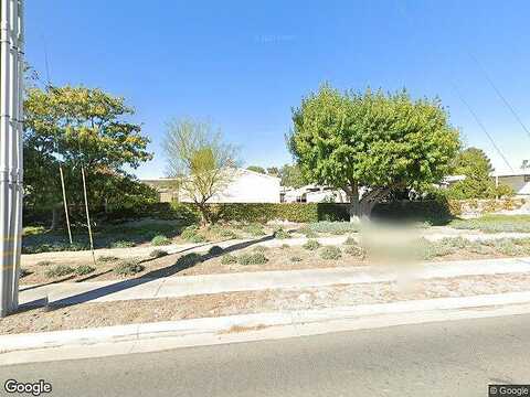 Willow Weed Way, Canyon Country, CA 91351