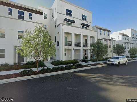 Mindoro Ln, Chula Vista, CA 91915