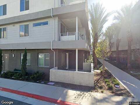 S Union Street, Anaheim, CA 92805