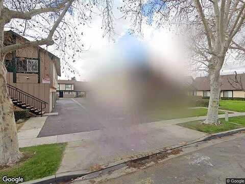 N Willow Woods Drive, Anaheim, CA 92807