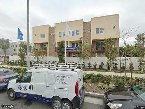 W Lincoln Avenue, Anaheim, CA 92801