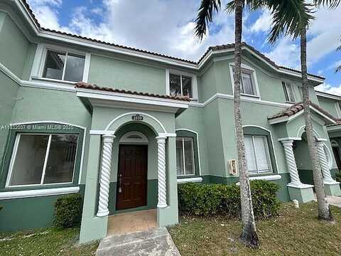 Se 24Th Ct, Homestead, FL 33035