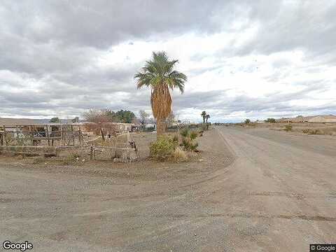 E Barbary Drive, Fort Mohave, AZ 86426
