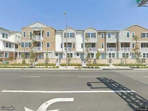N Anaheim Boulevard, Anaheim, CA 92801