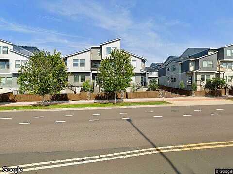 Se 172Nd Ave, Happy Valley, OR 97086