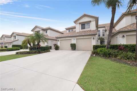 Gardner Drive, Naples, FL 34109