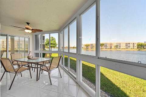 Granville Dr, Tamarac, FL 33321