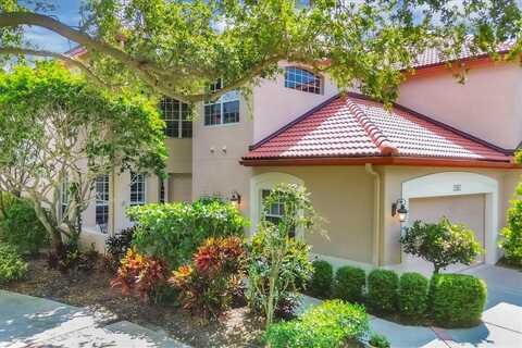 Regina Royale Blvd, Sarasota, FL 34238