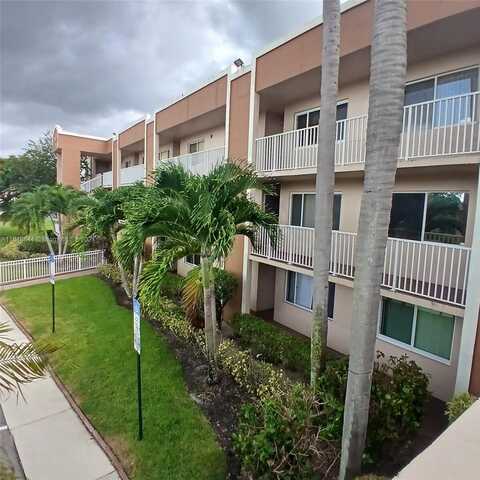 S Devon Dr, Tamarac, FL 33321