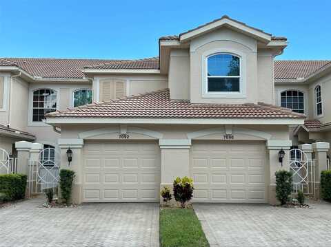 Prosperity Circle, Sarasota, FL 34238