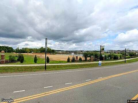 Welara Run, Moseley, VA 23120
