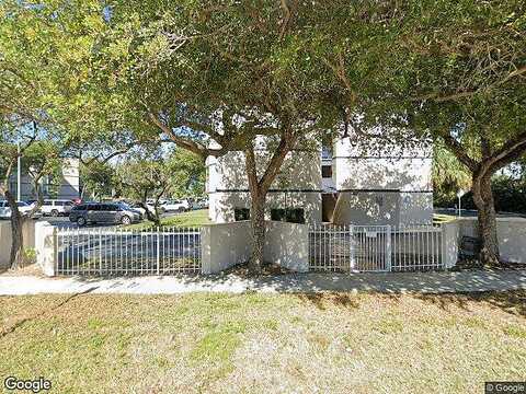 Nw 186Th St, Hialeah, FL 33015