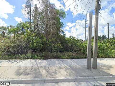 W Sample Rd, Coral Springs, FL 33067