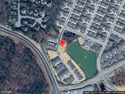 Welara Run, Moseley, VA 23120