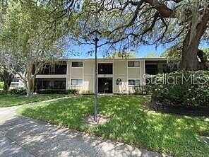 Laketree Lane, Temple Terrace, FL 33617