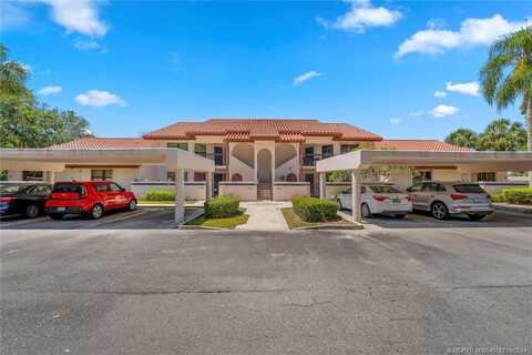 Se Martinique Drive, Stuart, FL 34997