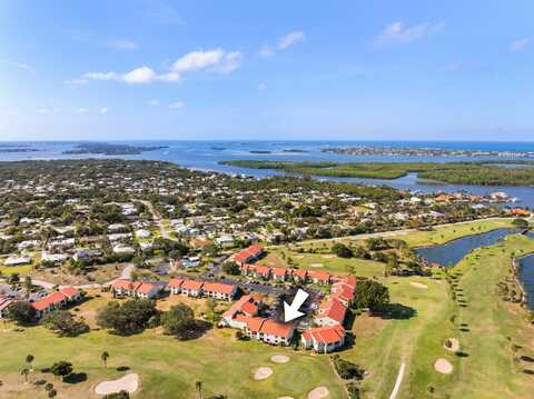 Se Miles Grant Road, Stuart, FL 34997