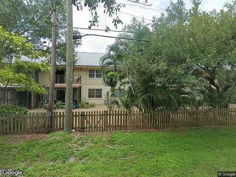 Parkdale Mews, Venice, FL 34285