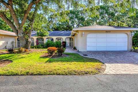 Villa Majorca Court, Sarasota, FL 34235