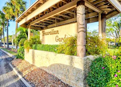 W Oakland Park Blvd, Lauderdale Lakes, FL 33313