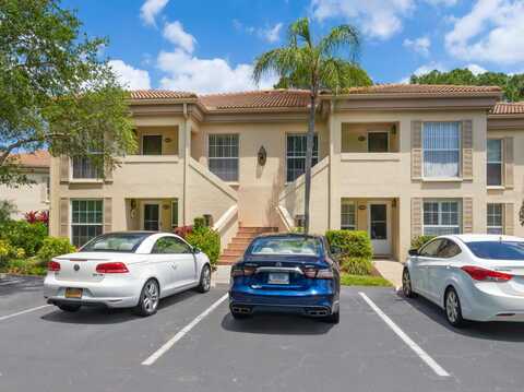 Longmeadow, Sarasota, FL 34235