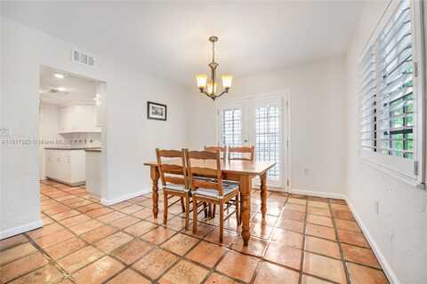 Santander Ave, Coral Gables, FL 33134