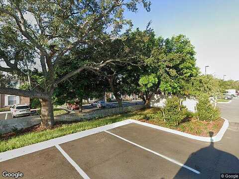 34Th Way S, Saint Petersburg, FL 33711