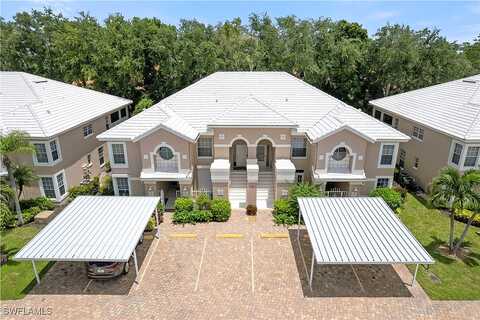 Windward Passage Circle, Bonita Springs, FL 34134