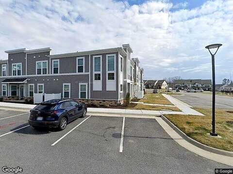 Maze Runner Drive, Midlothian, VA 23112