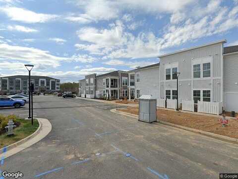 Maze Runner Drive, Midlothian, VA 23112