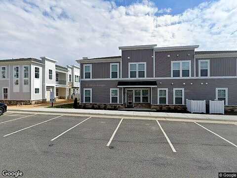 Maze Runner Drive, Midlothian, VA 23112