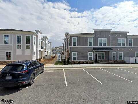 Maze Runner Drive, Midlothian, VA 23112