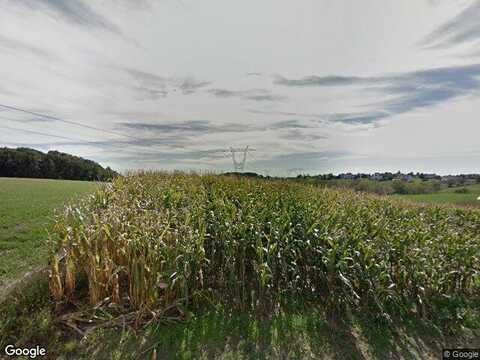 Greenleaf Street, Schnecksville, PA 18078