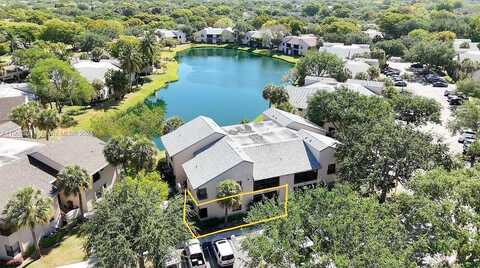 Nw 47Th Ave, Coconut Creek, FL 33063