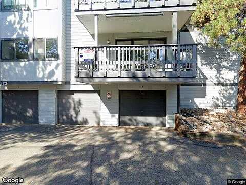 Oneal Parkway, Boulder, CO 80301