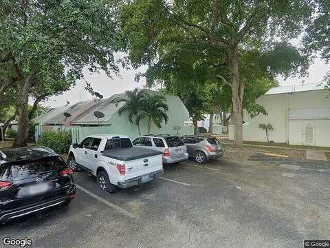 Deer Creek Rd, Deerfield Beach, FL 33442