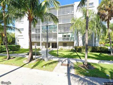 Sunrise Dr, Key Biscayne, FL 33149